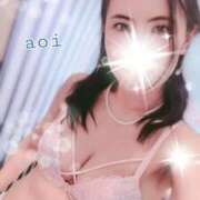 ヒメ日記 2025/09/29 14:18 投稿 あおい 仙台回春性感マッサージ倶楽部