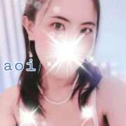 ヒメ日記 2025/09/30 09:08 投稿 あおい 仙台回春性感マッサージ倶楽部