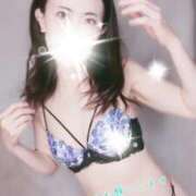 ヒメ日記 2025/10/01 00:08 投稿 あおい 仙台回春性感マッサージ倶楽部