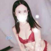 ヒメ日記 2025/10/01 12:08 投稿 あおい 仙台回春性感マッサージ倶楽部