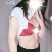 ヒメ日記 2025/10/02 08:08 投稿 あおい 仙台回春性感マッサージ倶楽部