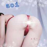 ヒメ日記 2025/10/02 12:38 投稿 あおい 仙台回春性感マッサージ倶楽部