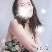 ヒメ日記 2025/10/02 20:48 投稿 あおい 仙台回春性感マッサージ倶楽部