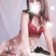 ヒメ日記 2025/10/03 09:14 投稿 あおい 仙台回春性感マッサージ倶楽部