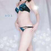 ヒメ日記 2025/10/03 16:08 投稿 あおい 仙台回春性感マッサージ倶楽部