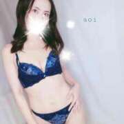 ヒメ日記 2025/10/03 18:08 投稿 あおい 仙台回春性感マッサージ倶楽部