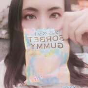 ヒメ日記 2025/10/03 19:08 投稿 あおい 仙台回春性感マッサージ倶楽部