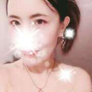 ヒメ日記 2025/10/03 20:51 投稿 あおい 仙台回春性感マッサージ倶楽部