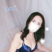 ヒメ日記 2025/10/04 09:08 投稿 あおい 仙台回春性感マッサージ倶楽部