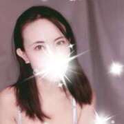 ヒメ日記 2025/10/05 00:58 投稿 あおい 仙台回春性感マッサージ倶楽部