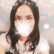 ヒメ日記 2025/10/05 09:18 投稿 あおい 仙台回春性感マッサージ倶楽部