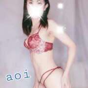 ヒメ日記 2025/10/05 10:48 投稿 あおい 仙台回春性感マッサージ倶楽部