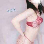 ヒメ日記 2025/10/05 12:48 投稿 あおい 仙台回春性感マッサージ倶楽部