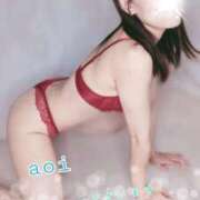 ヒメ日記 2025/10/07 08:48 投稿 あおい 仙台回春性感マッサージ倶楽部