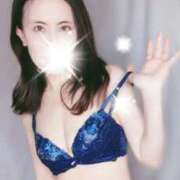 ヒメ日記 2025/10/08 08:58 投稿 あおい 仙台回春性感マッサージ倶楽部