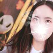 ヒメ日記 2025/10/09 14:48 投稿 あおい 仙台回春性感マッサージ倶楽部