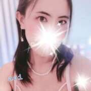 ヒメ日記 2025/10/10 23:08 投稿 あおい 仙台回春性感マッサージ倶楽部