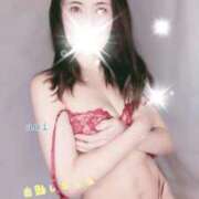 ヒメ日記 2025/10/11 20:10 投稿 あおい 仙台回春性感マッサージ倶楽部