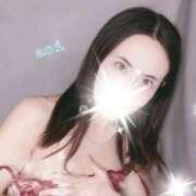 ヒメ日記 2025/10/12 03:04 投稿 あおい 仙台回春性感マッサージ倶楽部