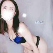 ヒメ日記 2025/10/12 21:08 投稿 あおい 仙台回春性感マッサージ倶楽部