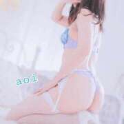 ヒメ日記 2025/10/13 22:28 投稿 あおい 仙台回春性感マッサージ倶楽部