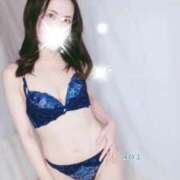 ヒメ日記 2025/10/13 23:13 投稿 あおい 仙台回春性感マッサージ倶楽部