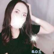 ヒメ日記 2025/10/14 08:08 投稿 あおい 仙台回春性感マッサージ倶楽部