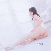 ヒメ日記 2025/10/14 23:18 投稿 あおい 仙台回春性感マッサージ倶楽部