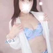 ヒメ日記 2025/10/15 11:08 投稿 あおい 仙台回春性感マッサージ倶楽部