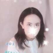 ヒメ日記 2025/10/15 16:03 投稿 あおい 仙台回春性感マッサージ倶楽部