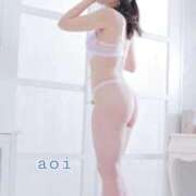 ヒメ日記 2025/10/15 18:33 投稿 あおい 仙台回春性感マッサージ倶楽部