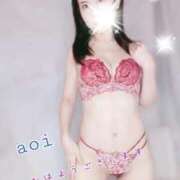 ヒメ日記 2025/10/16 09:18 投稿 あおい 仙台回春性感マッサージ倶楽部