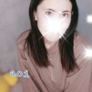 ヒメ日記 2025/10/16 17:34 投稿 あおい 仙台回春性感マッサージ倶楽部