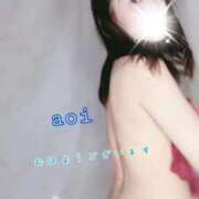 ヒメ日記 2025/10/17 09:18 投稿 あおい 仙台回春性感マッサージ倶楽部