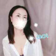 ヒメ日記 2025/10/17 22:48 投稿 あおい 仙台回春性感マッサージ倶楽部