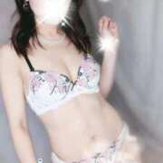 ヒメ日記 2025/10/18 00:11 投稿 あおい 仙台回春性感マッサージ倶楽部