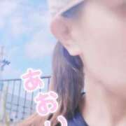 ヒメ日記 2025/10/18 13:58 投稿 あおい 仙台回春性感マッサージ倶楽部