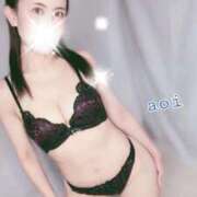 ヒメ日記 2025/10/18 18:58 投稿 あおい 仙台回春性感マッサージ倶楽部