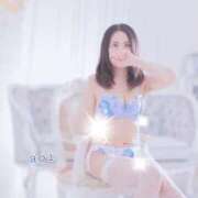 ヒメ日記 2025/10/19 01:38 投稿 あおい 仙台回春性感マッサージ倶楽部