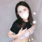 ヒメ日記 2025/10/19 09:48 投稿 あおい 仙台回春性感マッサージ倶楽部