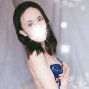 ヒメ日記 2025/10/19 19:38 投稿 あおい 仙台回春性感マッサージ倶楽部