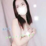 ヒメ日記 2025/10/20 08:18 投稿 あおい 仙台回春性感マッサージ倶楽部