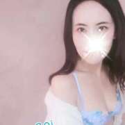 ヒメ日記 2025/10/20 22:38 投稿 あおい 仙台回春性感マッサージ倶楽部