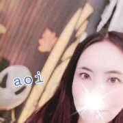 ヒメ日記 2025/10/21 17:38 投稿 あおい 仙台回春性感マッサージ倶楽部