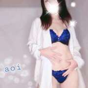 ヒメ日記 2025/10/21 18:58 投稿 あおい 仙台回春性感マッサージ倶楽部