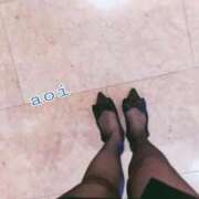 ヒメ日記 2025/10/21 22:58 投稿 あおい 仙台回春性感マッサージ倶楽部