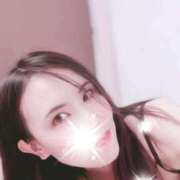 ヒメ日記 2025/10/22 21:48 投稿 あおい 仙台回春性感マッサージ倶楽部