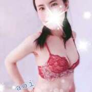 ヒメ日記 2025/10/23 11:28 投稿 あおい 仙台回春性感マッサージ倶楽部