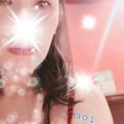 ヒメ日記 2025/10/23 16:48 投稿 あおい 仙台回春性感マッサージ倶楽部