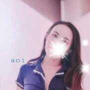 ヒメ日記 2025/10/24 23:18 投稿 あおい 仙台回春性感マッサージ倶楽部